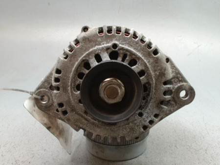 ALTERNATEUR OPEL CORSA III Phase 2 (C) 2003-2006