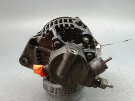 ALTERNATEUR OPEL CORSA III Phase 2 (C) 2003-2006