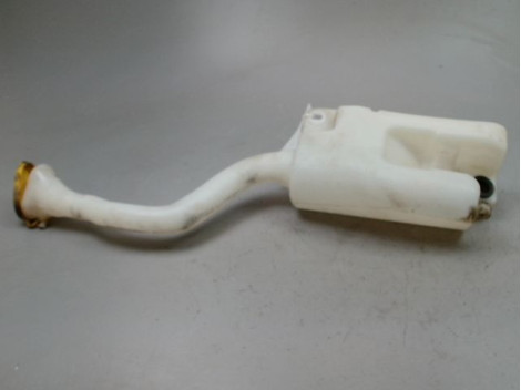 RESERVOIR LAVE-GLACE AVANT RENAULT TWINGO II Phase 1 2007-2011