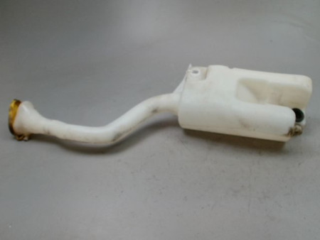 RESERVOIR LAVE-GLACE AVANT RENAULT TWINGO II Phase 1 2007-2011