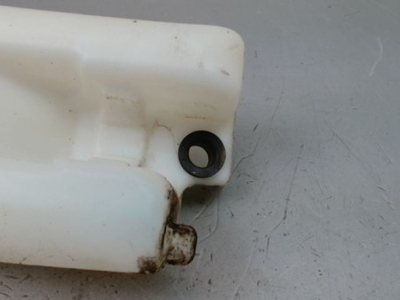 RESERVOIR LAVE-GLACE AVANT RENAULT TWINGO II Phase 1 2007-2011