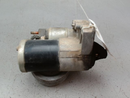 DEMARREUR PEUGEOT 308 I Phase 1 2007-2011