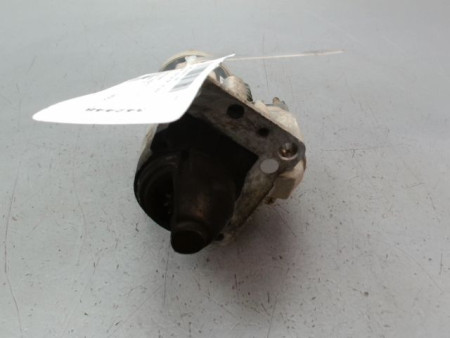 DEMARREUR PEUGEOT 308 I Phase 1 2007-2011
