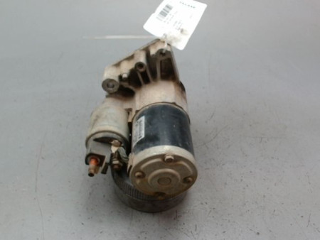DEMARREUR PEUGEOT 308 I Phase 1 2007-2011