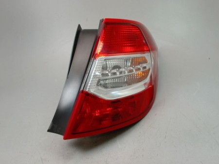 FEU ARRIERE DROIT CITROEN C4 II Phase 1 (B71) 2010-2015