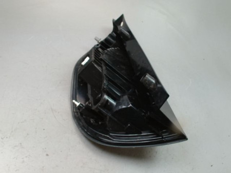 FEU ARRIERE DROIT RENAULT SCENIC MONOSP. III Phase 2 2011-2013