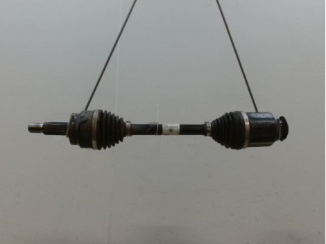 TRANSMISSION AVANT DROIT KIA SPORTAGE 1.6 T-GDi Plug-in Hybrid
