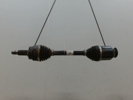 TRANSMISSION AVANT DROIT KIA SPORTAGE 1.6 T-GDi Plug-in Hybrid