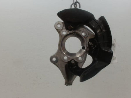 PIVOT AVANT DROIT KIA SPORTAGE