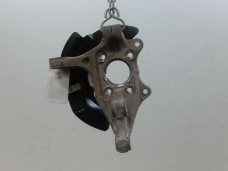PIVOT AVANT DROIT KIA SPORTAGE