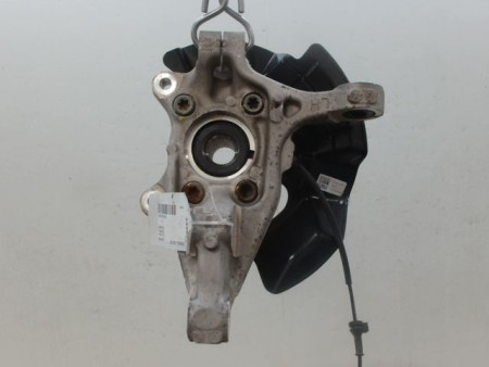 PIVOT AVANT GAUCHE KIA SPORTAGE