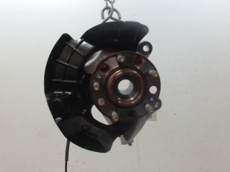 PIVOT AVANT GAUCHE KIA SPORTAGE