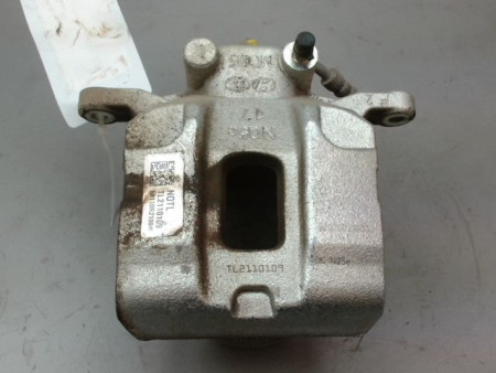 ETRIER DE FREIN AVANT GAUCHE KIA SPORTAGE