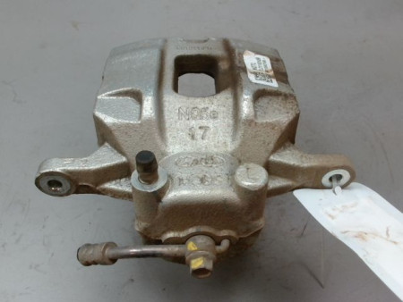 ETRIER DE FREIN AVANT GAUCHE KIA SPORTAGE