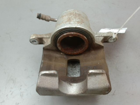 ETRIER DE FREIN AVANT GAUCHE KIA SPORTAGE