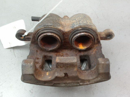 ETRIER DE FREIN AVANT GAUCHE HYUNDAI SANTA FE BREAK I 2000-2006