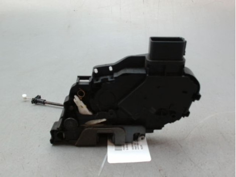 SYSTEME CONDAMNATION ARRIERE GAUCHE FORD S-MAX MONOSP. I Phase 2 2010-...