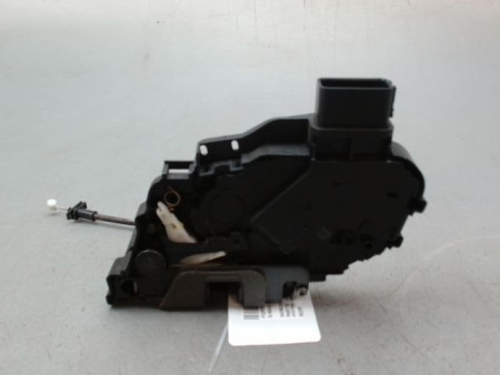 SYSTEME CONDAMNATION ARRIERE GAUCHE FORD S-MAX MONOSP. I Phase 2 2010-...