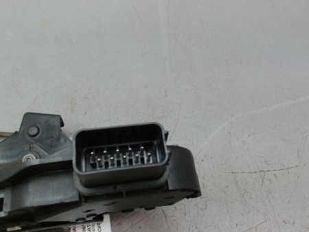 SYSTEME CONDAMNATION ARRIERE GAUCHE FORD S-MAX MONOSP. I Phase 2 2010-...