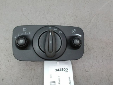 INTERIEUR COMMANDE PHARES FORD S-MAX MONOSP. I Phase 2 2010-...