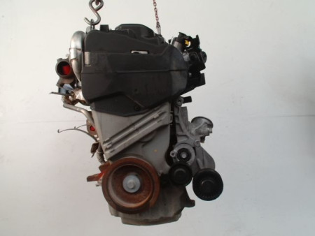 MOTEUR DIESEL RENAULT KANGOO EXPRESS II Phase 2 2013-... 1.5 dCi 75 