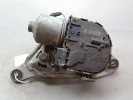 MECANISME ESSUIE-GLACE AVANT PEUGEOT 508 BERL. Phase 1 2011-...