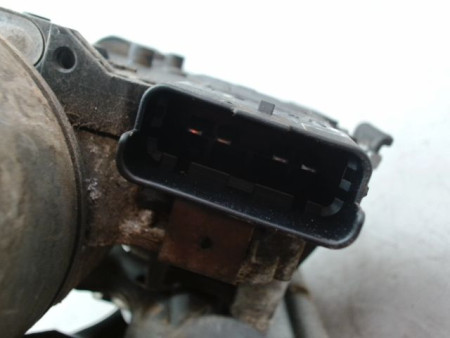 MECANISME ESSUIE-GLACE AVANT PEUGEOT 508 BERL. Phase 1 2011-...