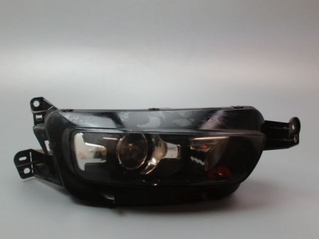 PHARE DROIT CITROEN C4 PICASSO