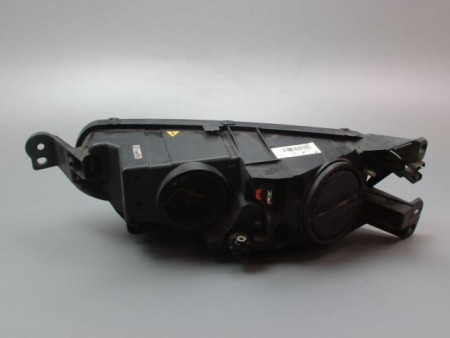 PHARE DROIT CITROEN C4 PICASSO