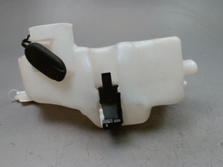 RESERVOIR LAVE-GLACE AVANT RENAULT CLIO CAMPUS II Phase 2 2009-2012