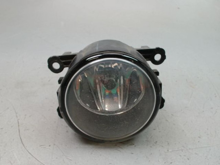 PHARE ANTIBROUILLARD AVANT DROIT RENAULT MEGANE COUPE III Phase 2 2012-2014