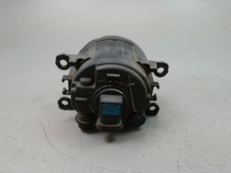 PHARE ANTIBROUILLARD AVANT DROIT RENAULT MEGANE COUPE III Phase 2 2012-2014
