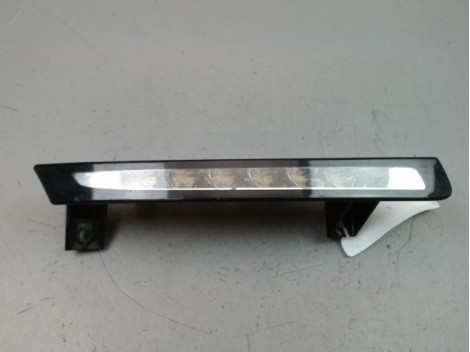 FEUX POSITION DROIT RENAULT MEGANE COUPE III Phase 2 2012-2014