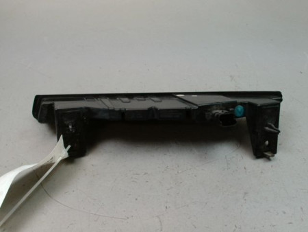 FEUX POSITION DROIT RENAULT MEGANE COUPE III Phase 2 2012-2014