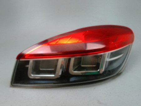 FEU ARRIERE DROIT RENAULT MEGANE COUPE III Phase 2 2012-2014