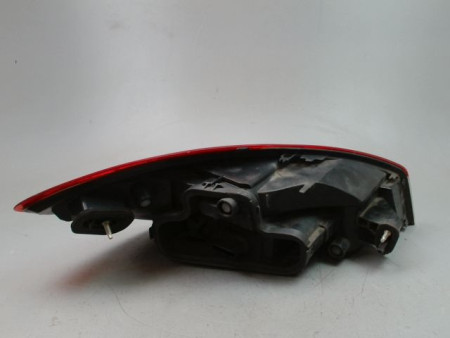 FEU ARRIERE DROIT RENAULT MEGANE COUPE III Phase 2 2012-2014