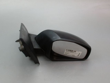 RETROVISEUR EXTERIEUR ELECTRIQUE DROIT RENAULT MEGANE COUPE III Phase 2 2012-2014