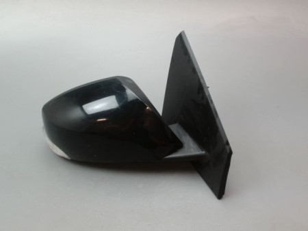 RETROVISEUR EXTERIEUR ELECTRIQUE DROIT RENAULT MEGANE COUPE III Phase 2 2012-2014