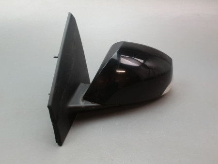RETROVISEUR EXTERIEUR ELECTRIQUE GAUCHE RENAULT MEGANE COUPE III Phase 2 2012-2014