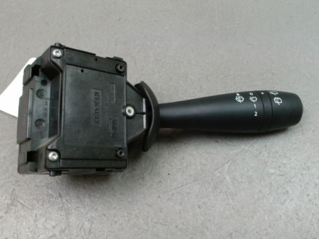 COMMANDE ESSUIE GLACE DACIA LODGY BREAK 2012-...
