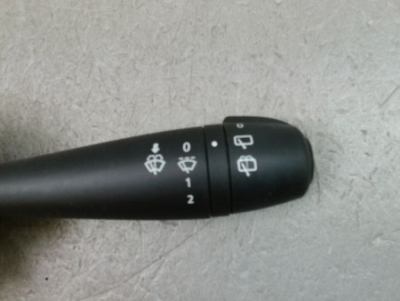 COMMANDE ESSUIE GLACE DACIA LODGY BREAK 2012-...