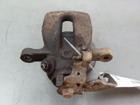 ETRIER DE FREIN ARRIERE GAUCHE RENAULT KANGOO EXPRESS II Phase 1 2008-2013