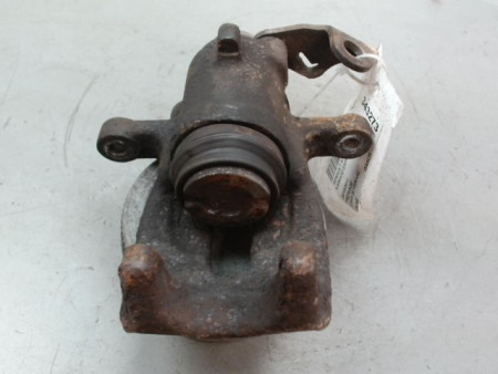 ETRIER DE FREIN ARRIERE GAUCHE RENAULT KANGOO EXPRESS II Phase 1 2008-2013