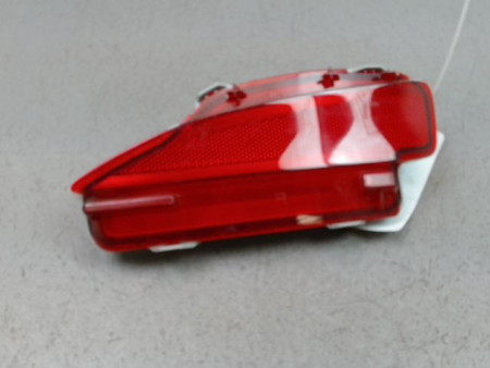 CATADIOPTRE ARD TOYOTA YARIS 2005-