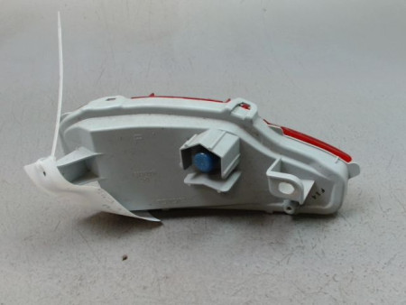 CATADIOPTRE ARD TOYOTA YARIS 2005-