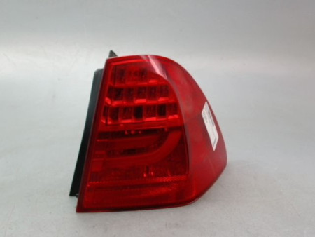 FEU ARRIERE DROIT BMW SERIE 3 TOURING V Phase 2 (E91) 2008-2011