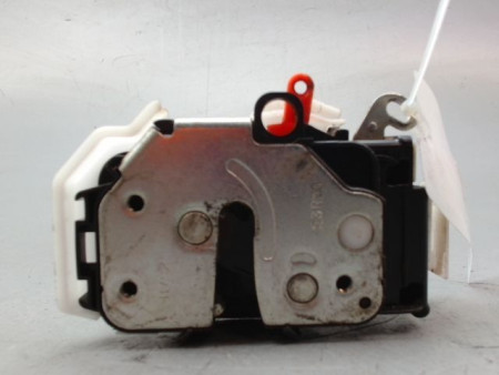 SYSTEME CONDAMNATION AVANT DROIT PEUGEOT BIPPER FG 2008-...