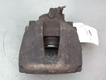 ETRIER DE FREIN AVANT GAUCHE FORD FOCUS III 2011-...