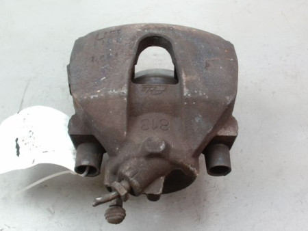 ETRIER DE FREIN AVANT GAUCHE FORD FOCUS III 2011-...
