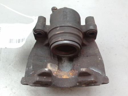 ETRIER DE FREIN AVANT GAUCHE FORD FOCUS III 2011-...